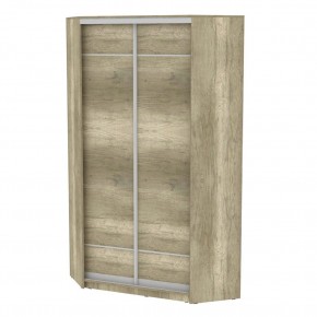 Угловой шкаф-купе "Белла (H10)" 2200 в Чебаркуле - chebarkul.mebel24.online | фото 17