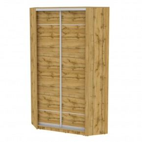 Угловой шкаф-купе "Белла (H10)" 2200 в Чебаркуле - chebarkul.mebel24.online | фото 18