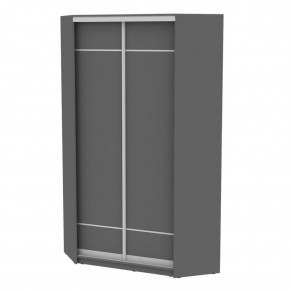 Угловой шкаф-купе "Белла (H10)" 2200 в Чебаркуле - chebarkul.mebel24.online | фото 20