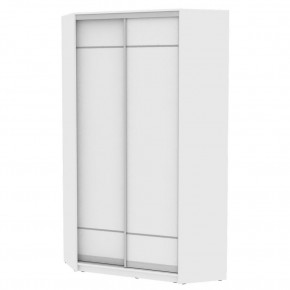 Угловой шкаф-купе "Белла (H10)" 2200 в Чебаркуле - chebarkul.mebel24.online | фото 6