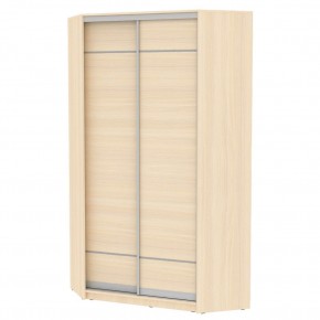 Угловой шкаф-купе "Белла (H10)" 2200 в Чебаркуле - chebarkul.mebel24.online | фото 9
