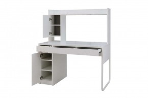 УРБАН - 12 Стол письменный в Чебаркуле - chebarkul.mebel24.online | фото 3