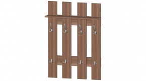 Вешалка 800 в Чебаркуле - chebarkul.mebel24.online | фото 11