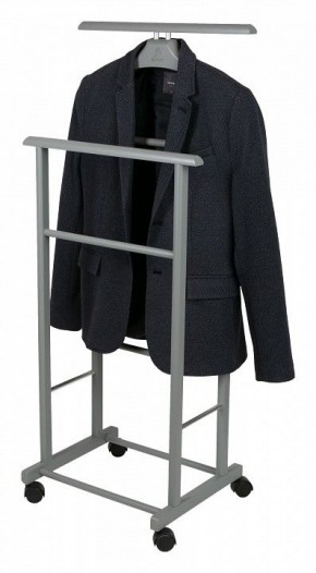 Вешалка для костюма В 22Н в Чебаркуле - chebarkul.mebel24.online | фото 3