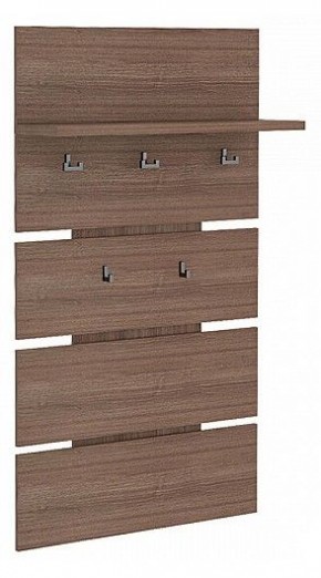 Вешалка Нобиле Веш-70 в Чебаркуле - chebarkul.mebel24.online | фото 2