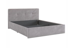 ВЕСТА Каркас кровати 1600 в Чебаркуле - chebarkul.mebel24.online | фото 6