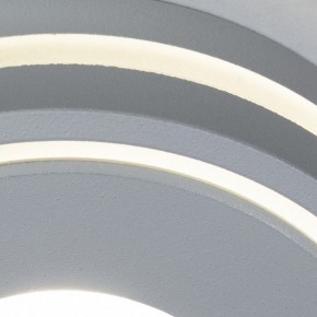Встраиваемый светильник Arte Lamp Ain A7248PL-1WH в Чебаркуле - chebarkul.mebel24.online | фото 4