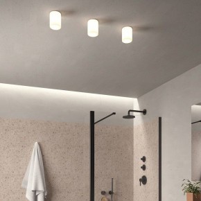 Встраиваемый светильник Mantra Glaciar 7734 в Чебаркуле - chebarkul.mebel24.online | фото 2