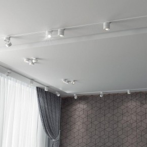 Встраиваемый светильник Novotech Groda 358776 в Чебаркуле - chebarkul.mebel24.online | фото 3