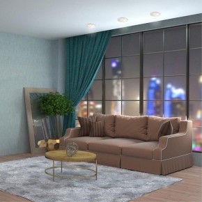 Встраиваемый светильник Novotech Yeso 370484 в Чебаркуле - chebarkul.mebel24.online | фото 2