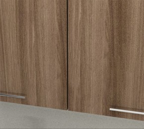 ЯНА Кухонный гарнитур Медиум (1400 мм) в Чебаркуле - chebarkul.mebel24.online | фото 8